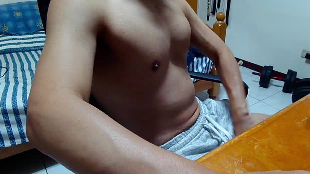 ianvon01 23-12-2023 Recorded Video suck