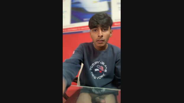 imdigger 23-12-2023 Recorded Video twink