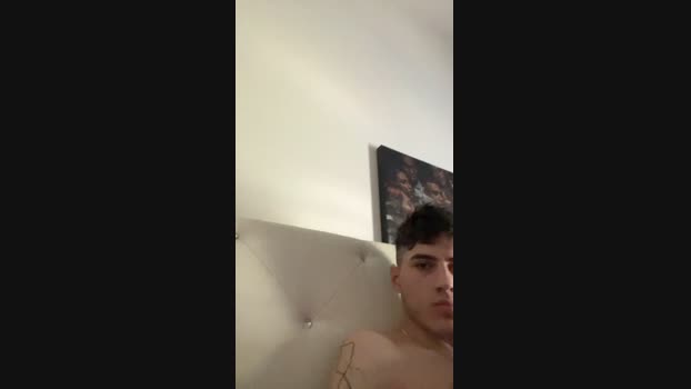 itrifan 23-12-2023 Recorded Video bicurious