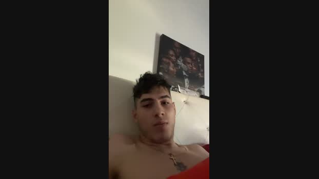 itrifan 23-12-2023 Recorded Video harddick