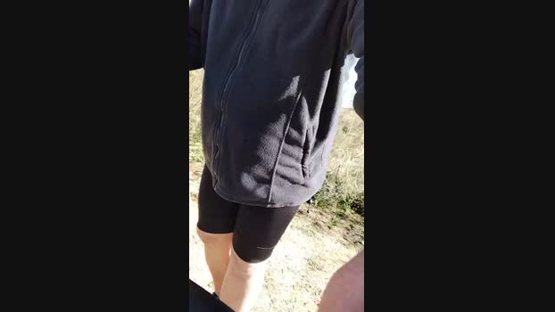 jolufust 23-12-2023 Recorded Video Video