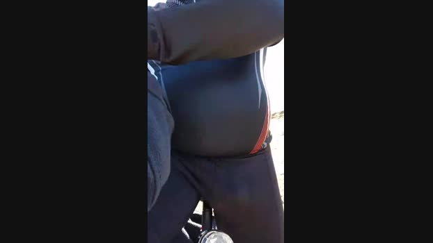 jolufust 23-12-2023 Recorded Video ass