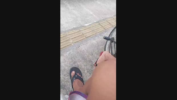 juliopaizao 22-12-2023 Recorded Video Webcam