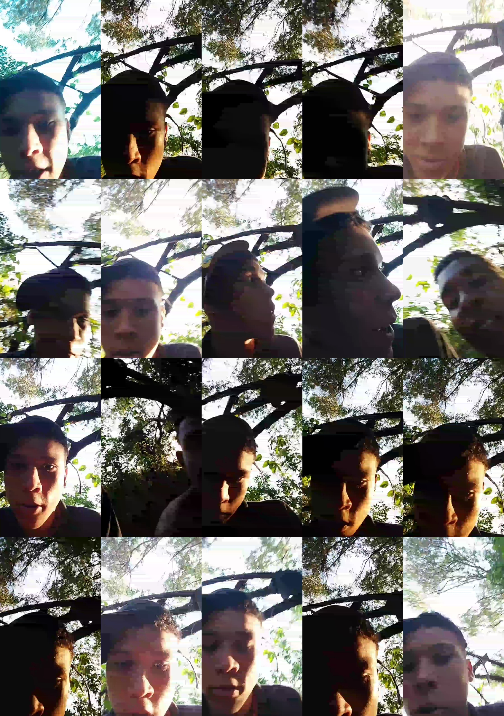 juliopaizao 22-12-2023 Recorded Video hard