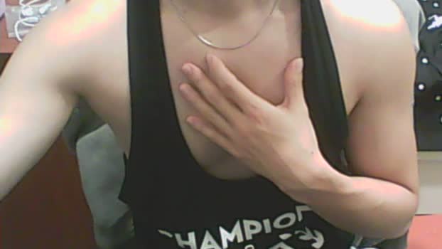 justin0221 23-12-2023 Recorded Video bicurious