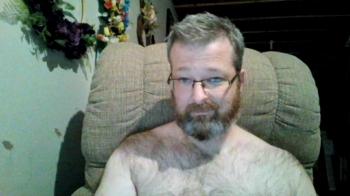 leadbet37 23-12-2023 Recorded Video fuckass
