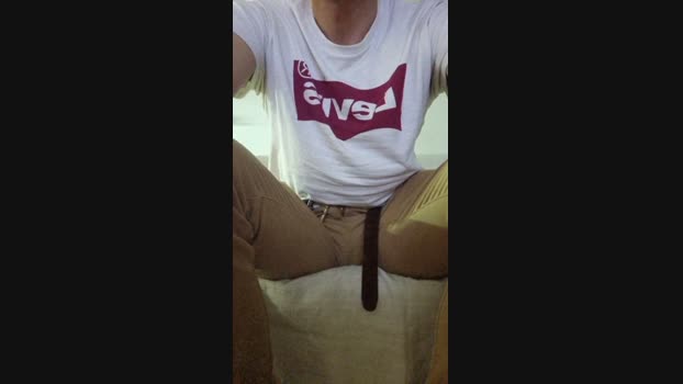 machofacha86 23-12-2023 Recorded Video jackoff