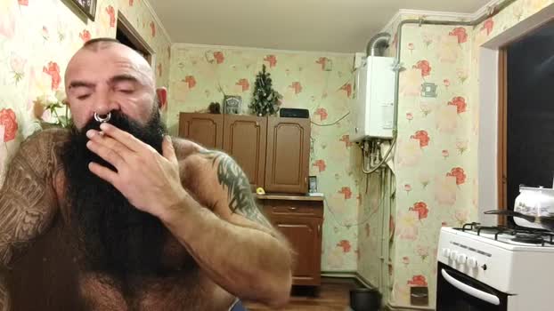 maksls 22-12-2023 Recorded Video ass