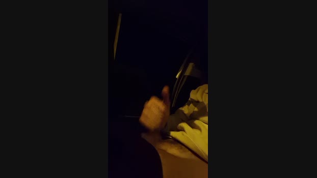 mnnshbyy26 22-12-2023 Recorded Video kinky