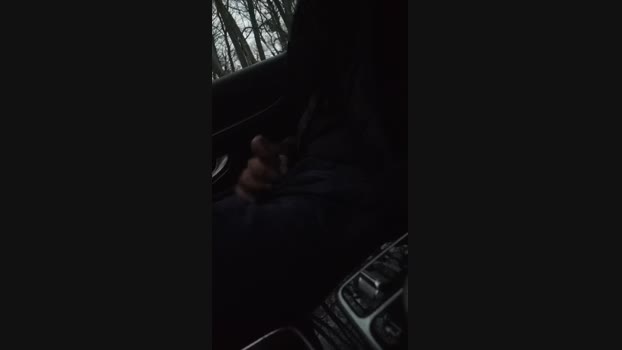 nissa220 22-12-2023 Recorded Video Video