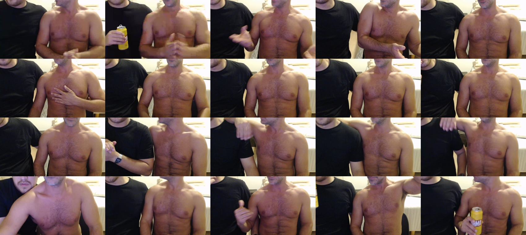 pibe78 23-12-2023 Recorded Video moan