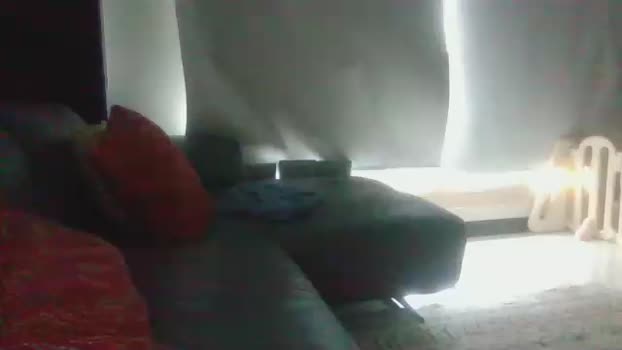 pmsoo 23-12-2023 Recorded Video striptease