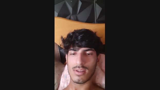 prismaprisma701 23-12-2023 Recorded Video legs