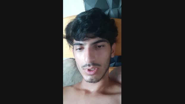 prismaprisma701 23-12-2023 Recorded Video gay