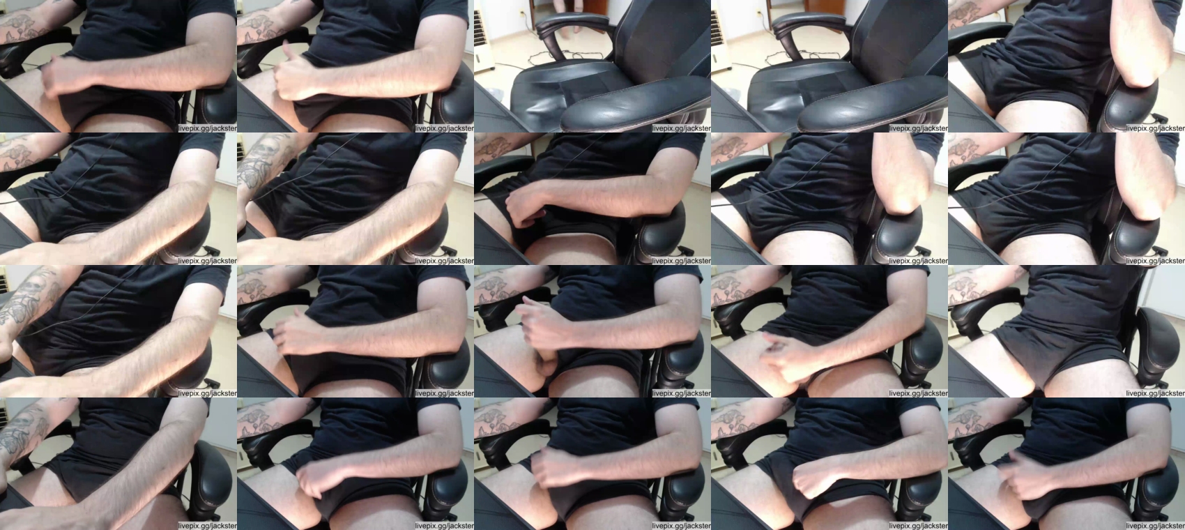 professor_bruto 23-12-2023 Recorded Video hot