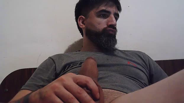 psicoanalizta13 23-12-2023 Recorded Video kink