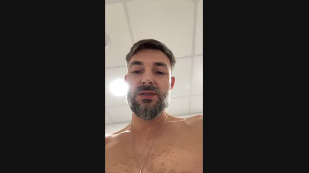 rafkinen 22-12-2023 Recorded Video hot