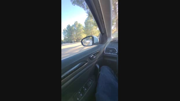 rayo56 23-12-2023 Recorded Video beautiful