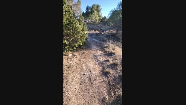 rayo56 23-12-2023 Recorded Video bigass