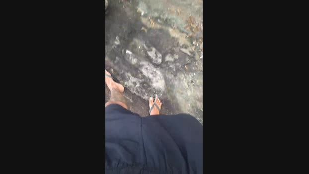 recoblue22cm 22-12-2023 Recorded Video Download