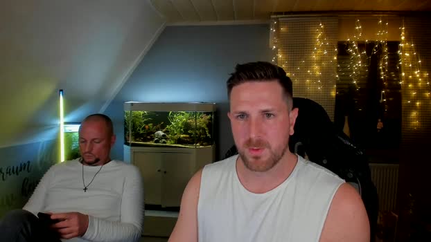 ronhill13 22-12-2023 Recorded Video fuckass