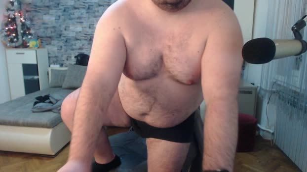 rudeinuk 23-12-2023 Recorded Video cute