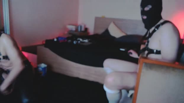 stretchdass