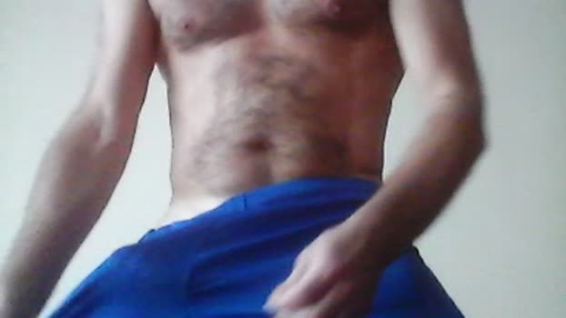 tonytuga 23-12-2023 Recorded Video bigass