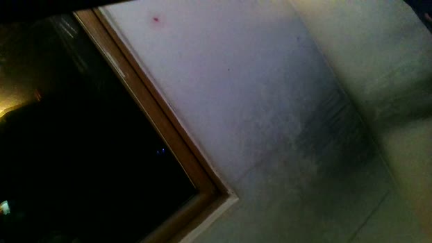 tyrion1919 22-12-2023 Recorded Video lovense