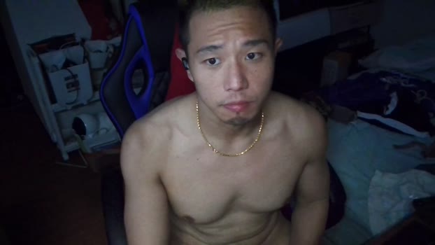 ua72publichi 22-12-2023 Recorded Video suckcock