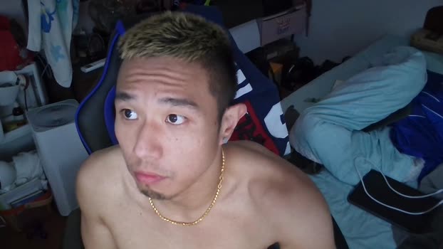 ua72publichi 23-12-2023 Recorded Video hardcock