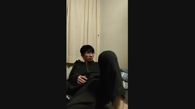 weimeixi 22-12-2023 Recorded Video bigload