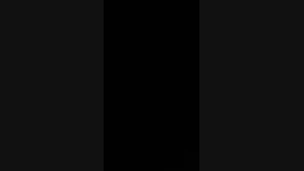 xdigo 23-12-2023 Recorded Video hardcock