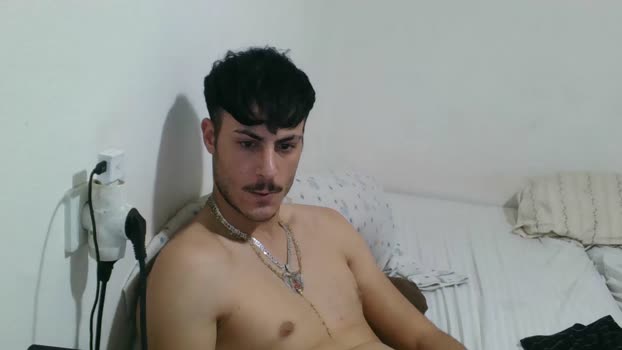 Alexxx6918 23-12-2023 Recorded Video lovense