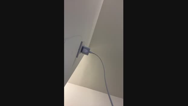 Bogosse444449 23-12-2023 Recorded Video big