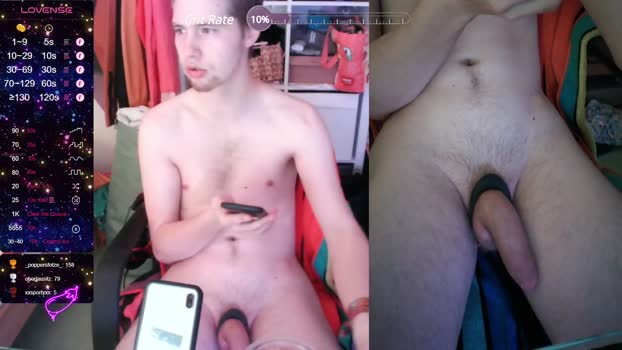 CDLukeLucy 23-12-2023 Recorded Video Show