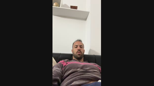 Caballero77777 24-12-2023 Recorded Video bigload