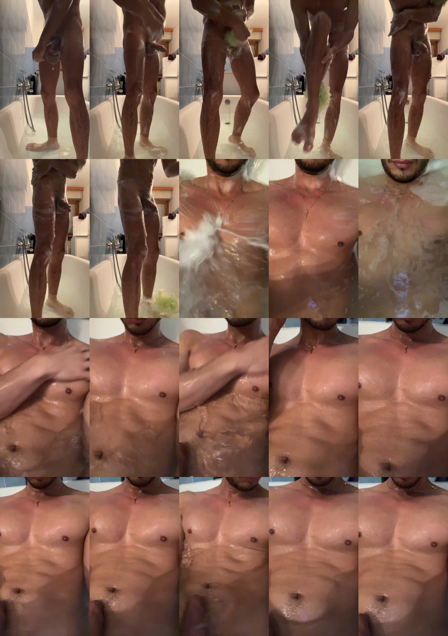 Cubanboy22 23-12-2023 Recorded Video toys