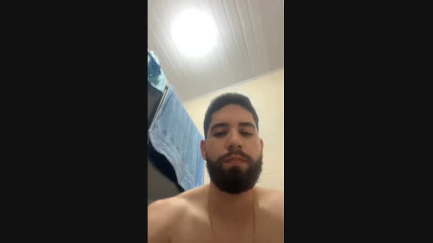 Danilow018 23-12-2023 Recorded Video deepthroat