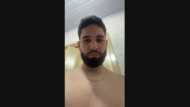 Danilow018 23-12-2023 Recorded Video deepthroat