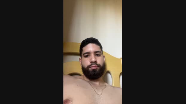 Danilow018 23-12-2023 Recorded Video analsex