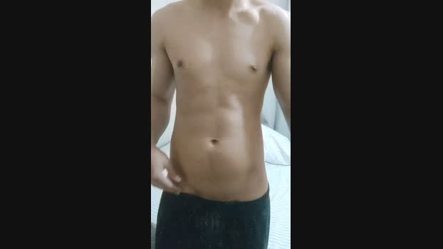 Davidworktasty 24-12-2023 Recorded Video Recorded