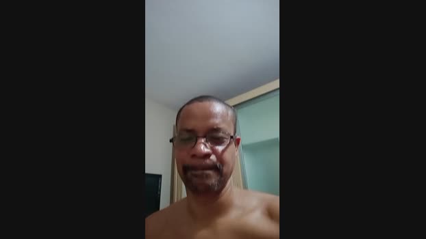 Gutoo1974 24-12-2023 Recorded Video Webcam