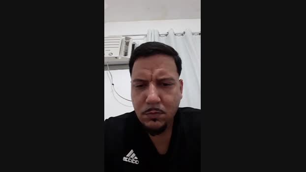 Guyfavelado193 24-12-2023 Recorded Video hard