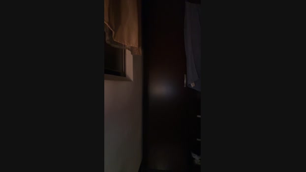 H233gg 24-12-2023 Recorded Video jerkoff