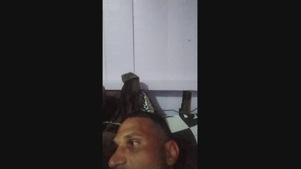Lavatuerk 23-12-2023 Recorded Video Nude
