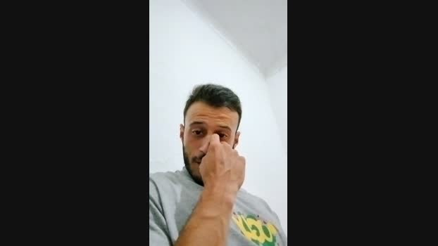 Lopes207 24-12-2023 Recorded Video dirty