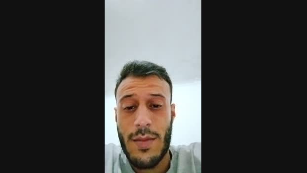 Lopes207 24-12-2023 Recorded Video Ass