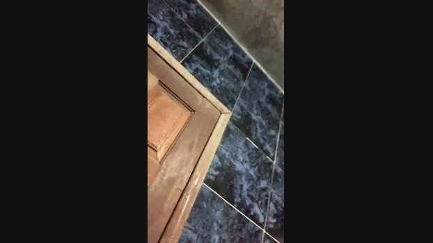 Mlkfindom 24-12-2023 Recorded Video Topless