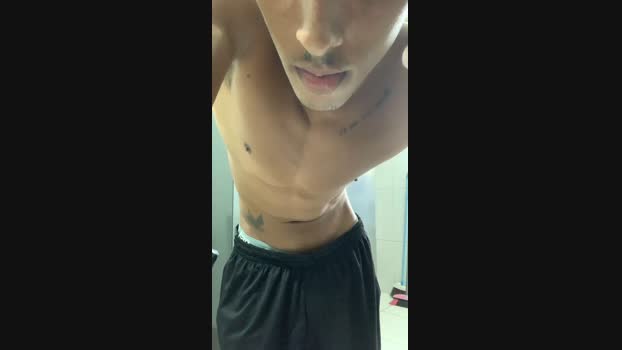 Natex28 23-12-2023 Recorded Video bj-dildo